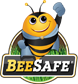 bee-safe-logo-footer