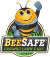 bee-safe-logo