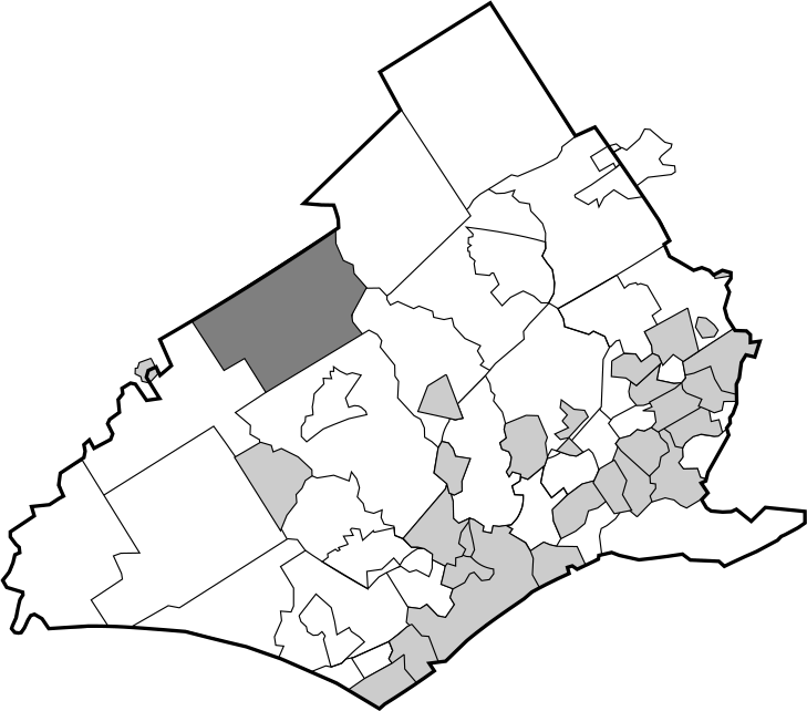 delaware-cities-map-img