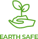 earth-safe-icon