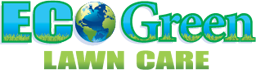 EcoGreen Lawn Care