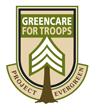 greencare-logo
