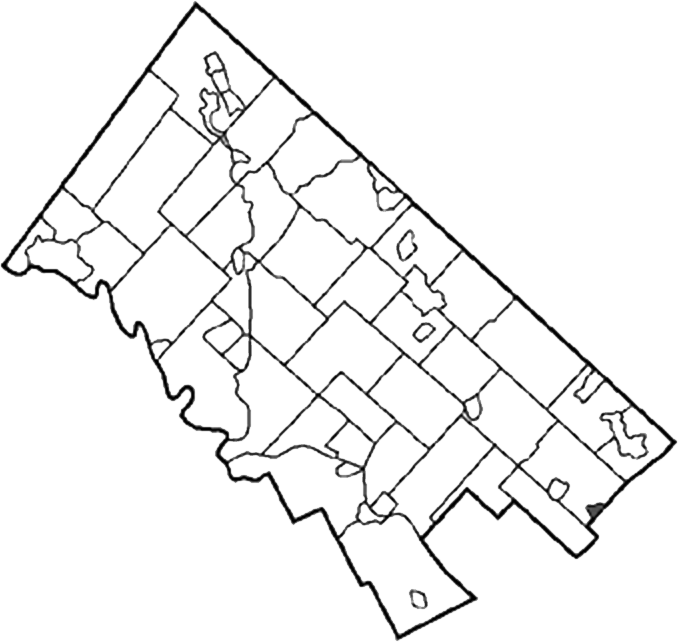 montgomery-cities-map-img