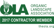ola-logo