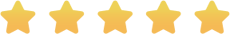 review-five-star-img