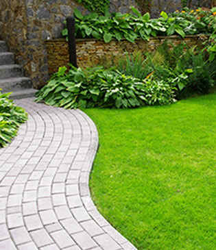 traditional-lawn-care-img