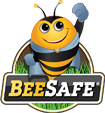 why-us-bee-safe-logo