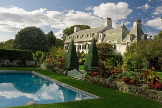 Ecogreen Deleware County