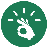 A Plan Tailored To Your Needs