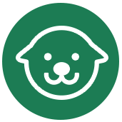 Protect Your Family and Pets