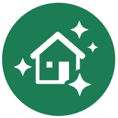 Treats Foundation, Windows and Doors